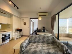 Spottiswoode Residences (D2), Condominium #557621471